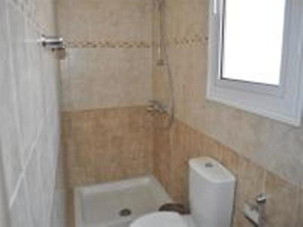 Villa Florie Protaras Rom bilde